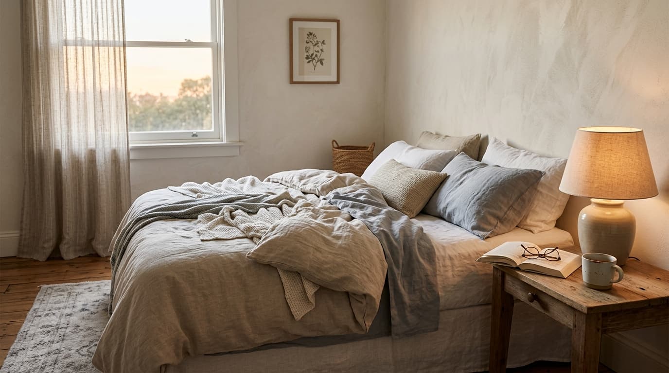 Cuánto dura el insomnio en la menopausia y cómo gestionarlo